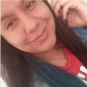 clases personalizadas de biología para bachillerato y de refuerzo escolar para preescolar y primaria